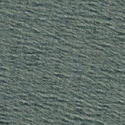 Satellite imagery of Sörjan, SE