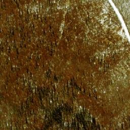 Satellite imagery of Sourdough Hill, CA