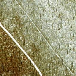 Satellite imagery of Sourdough Hill, CA