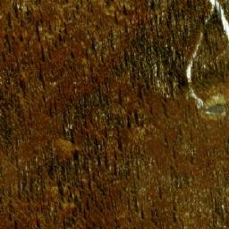 Satellite imagery of Sourdough Hill, CA