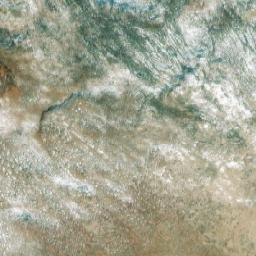 Satellite imagery of Bunker Hill, CA