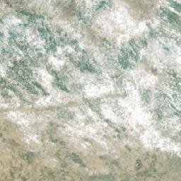 Satellite imagery of Bunker Hill, CA
