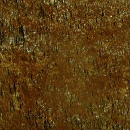 Satellite imagery of Sourdough Hill, CA