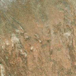 Satellite imagery of Bunker Hill, CA