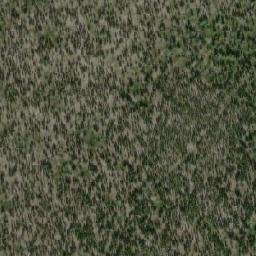 Satellite imagery of Hunker Summit, CA