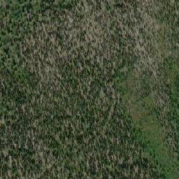 Satellite imagery of Hunker Summit, CA