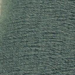 Satellite imagery of Ol-Nilsgrundet, SE