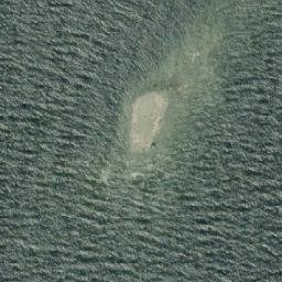 Satellite imagery of Ol-Nilsgrundet, SE