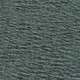 Satellite imagery of Ol-Nilsgrundet, SE