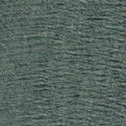 Satellite imagery of Ol-Nilsgrundet, SE