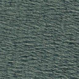 Satellite imagery of Ol-Nilsgrundet, SE