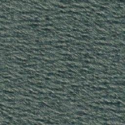 Satellite imagery of Ol-Nilsgrundet, SE