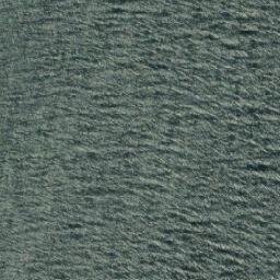 Satellite imagery of Ol-Nilsgrundet, SE