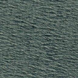 Satellite imagery of Ol-Nilsgrundet, SE
