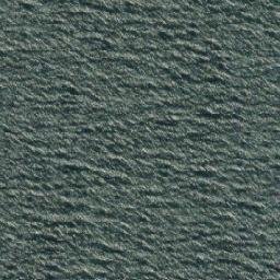 Satellite imagery of Ol-Nilsgrundet, SE