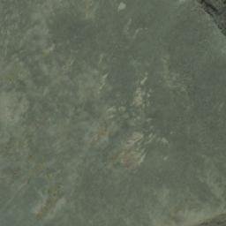 Satellite imagery of Mount Haldane, CA