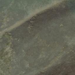 Satellite imagery of Mount Haldane, CA