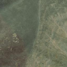 Satellite imagery of Mount Haldane, CA