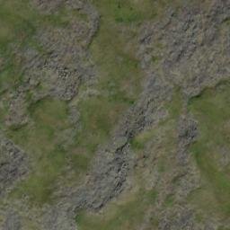 Satellite imagery of Crag Mountain, CA