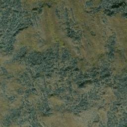 Satellite imagery of Crag Mountain, CA