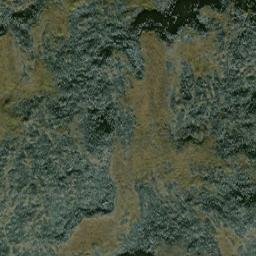 Satellite imagery of Crag Mountain, CA