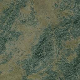 Satellite imagery of Crag Mountain, CA