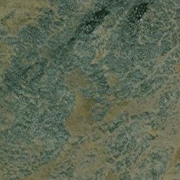 Satellite imagery of Crag Mountain, CA