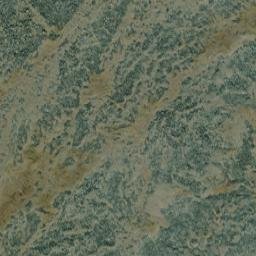 Satellite imagery of Crag Mountain, CA