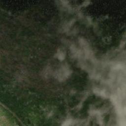 Satellite imagery of Barlow Dome, CA
