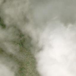 Satellite imagery of Barlow Dome, CA