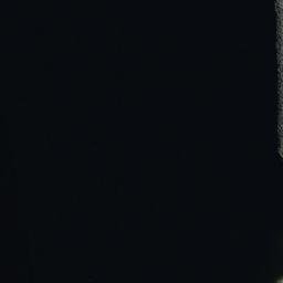 Satellite imagery of Sandskäret, SE