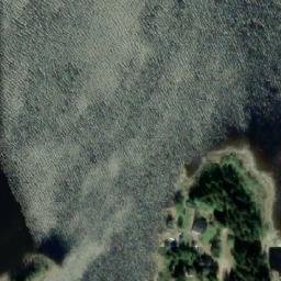 Satellite imagery of Sandskäret, SE