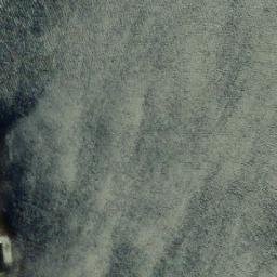 Satellite imagery of Sandskäret, SE