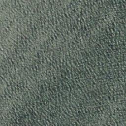 Satellite imagery of Utbrottet, SE