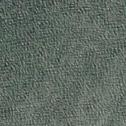 Satellite imagery of Utbrottet, SE