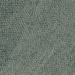 Satellite imagery of Utbrottet, SE