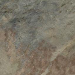 Satellite imagery of East Ridge, CA