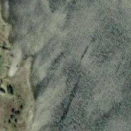 Satellite imagery of Sandskäret, SE