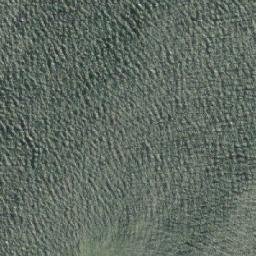 Satellite imagery of Utbrottet, SE
