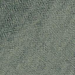 Satellite imagery of Utbrottet, SE