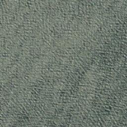 Satellite imagery of Utbrottet, SE