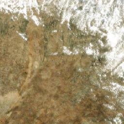 Satellite imagery of West Ridge, CA