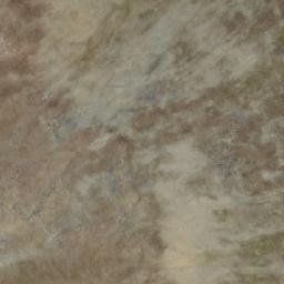 Satellite imagery of East Ridge, CA