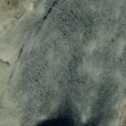 Satellite imagery of Sandskäret, SE