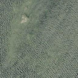 Satellite imagery of Utbrottet, SE