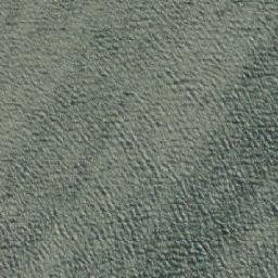Satellite imagery of Utbrottet, SE
