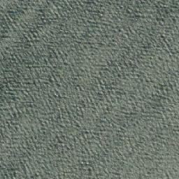 Satellite imagery of Utbrottet, SE
