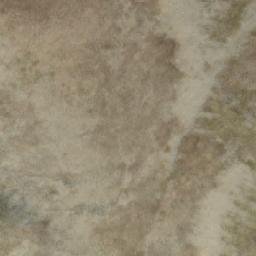 Satellite imagery of East Ridge, CA