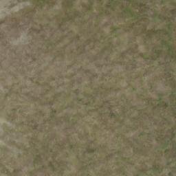Satellite imagery of East Ridge, CA