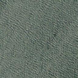 Satellite imagery of Lillgrundet, SE